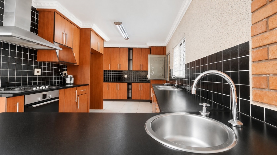 4 Bedroom Property for Sale in Saxilby Eastern Cape